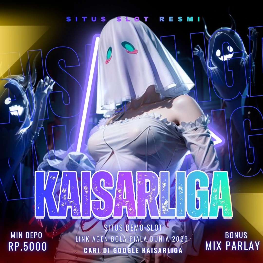 DANATOTO - Situs Slot Depo Dana toto 5000 Pasti Maxwin Modal Kecil - WooCommerce eCommerce